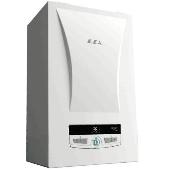 Котел электрический ARCEUS EK 6 ST RU с датчиком бойлера, E.C.A