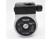 Двигатель насоса Duca BPS15-5D (Wilo KSL 15/5 - 3C) CP.023