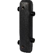 Гидравлическая стрелка 4 м.куб/час STOUT (SDG-0015-004004)