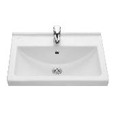 Умывальник Визит (55см) с отв. (Воротынск)