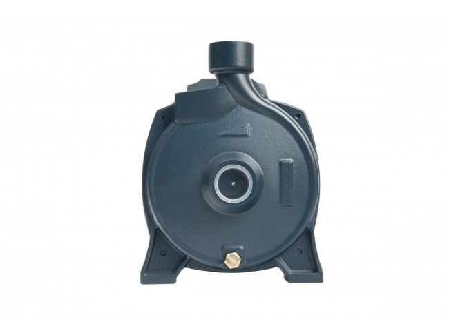 Консольный поверхностный насос CPM-146 (550Вт, 90 л/мин, напор - 25м) UNIPUMP 72340