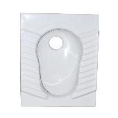 Чаша генуя керамическая (Ст.Оскол)