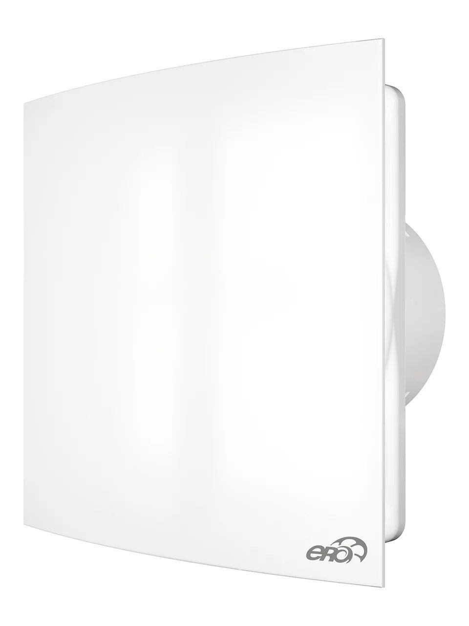 Вентилятор накладной D125 ERA QUADRO 5