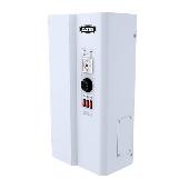 Котел электрический ZOTA Solo - 3