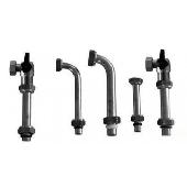 Набор труб Baxi (7103512--)