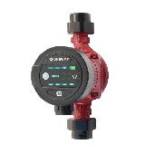 Насос циркуляц. (отопл.) LPA 25-80 UNIPUMP 57827