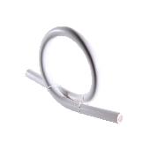 Компенсатор d-25 петлевой РР 