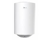Водонагреватель Midea Cylinder MWH 80-15-MPC