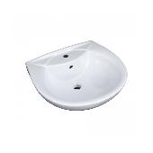 Умывальник 