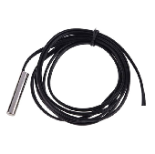 Датчик температуры ZONT NTC