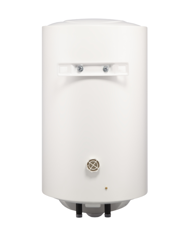 Электр. водонагрев.Electrolux EWH 50 Guard