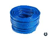 Кабель КВВ-п 3х2,5 водопогружной UNIPUMP  (50 м) кратно 25м 52549