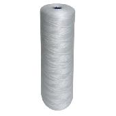 Картридж ВВ10