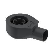 ТЕСЕdrainline Сифон DN 50, 0,7 л/с  (650000)