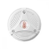 Датчик температуры уличный цифровой ZONT МЛ-771 (DS)