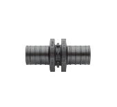 Муфта соед. 32 REHAU PX (1160014-001)