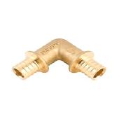 Угол 20x20 SANEXT (4520)