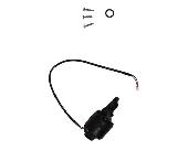 96526653 Комплект, датчик давления MQ3-35