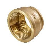 Муфта перех.1 1/2