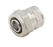 Муфта 20 х 1/2