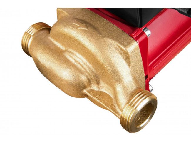 Насос циркуляц. (ГВС) UPH 20-60 130 UNIPUMP 21725