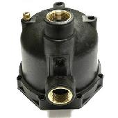 Корпус Джамбо 60/35 П - 1/2