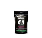 Лен сантехнический Mr.Bond 303/100гр.(Египет)