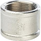 Муфта 1 1/4