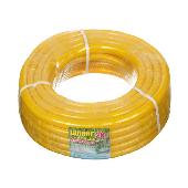 Шланг (Silicon Plus,3/4