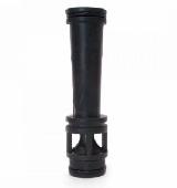 Трубка Вентури JET 100L,JET 110L