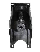 Джилекс корпус КРАБ-Т 18 (М4890)