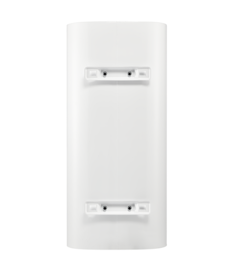 Водонагреватель BALLU BWH/S 50 Level