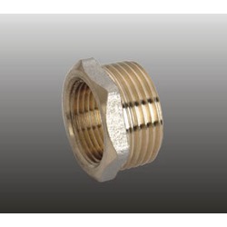 39813600 Термостат ограничительный 110C Pegasus F2/F3 N 2S (36401450)