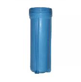 Колба резьбовая фильтра 1 М (армлен) (М5082)