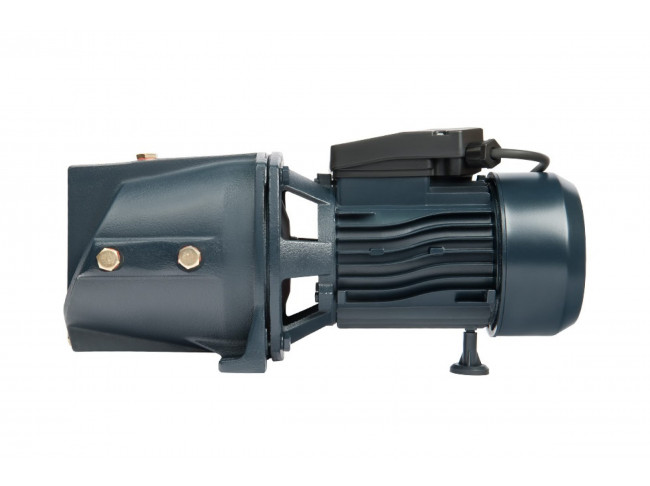 Насос поверхностный JSW 55 (1000Вт, 70 л/мин, напор - 40м) UNIPUMP 32583