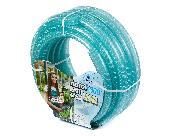 Шланг (Поток300,арм.,1