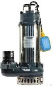 Дренажный насос UNIPUMP FEKAPUMP V2200F 62127