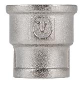 Муфта перех. 1/2