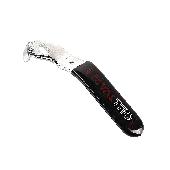 VT.320 Стальная рукоятка для крана VALTEC PERFECT 1/2