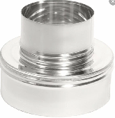 Переход Моно/Термо ПМТ-Р 430-0.8/430 D120/200 М ТиС