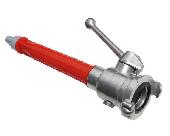 Ствол ручной перекрывной РСП-50