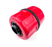 Муфта ремонтная 1/2