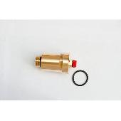 Воздухоотводчик AUTO AIR VENT арт.39801160