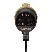 Насос циркуляц. ДЖИЛЕКС ЦИРКУЛЬ 15/15 PREMIUM  (рециркуляция) 2400