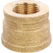 Муфта перех. 1