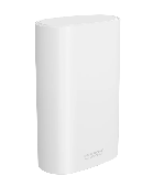 Бойлер косвенного нагрева Royal Thermo AQUATEC INOX 80 настенный RTWX-F 80