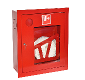 Шкаф пож. ШПК-Пульс 310 Н