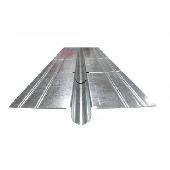 Теплораспределительная пластина МР16120