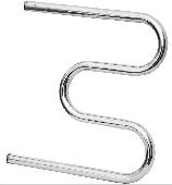 П/с М-образ. 25 ПС 500х600 ТЕРМИНУС