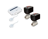 Система защиты от протечек воды 3/4